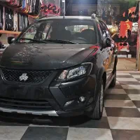 کوییک اس مدل ۴۰۲