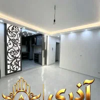 آپارتمان سهندفاز۴ مجتمع اولدوز(۱.۲.۳)