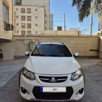 فروش یک دستگاه خودروی کوییک مدل 1401 قابل مذاکره