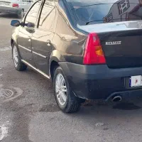 ال نود مدل 88 E2|خودرو سواری و وانت|خوی, |دیوار