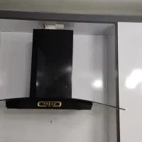 هودشیشه‌ای‌موتورایتالیا