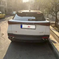 فونیکسfxمدل۱۴۰۲