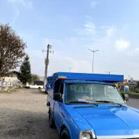 باربری وحمل|خدمات حمل و نقل|رشت, سیا اسطلخ|دیوار