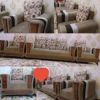 مبل ارزش خرید داره|مبلمان خانگی و میز عسلی|مشهد, نوید|دیوار