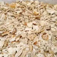 مقداری نان خشک تمیزبفروش میرسد|لوازم جانبی حیوانات|مسجد سلیمان, |دیوار