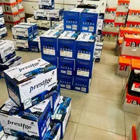 باتری ماشین /دولتی/طرح تنظیم بازار|قطعات یدکی و لوازم جانبی|شاهین‌شهر, نسیم ۵|دیوار