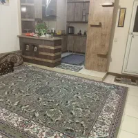 فروش آپارتمان ۷۰ متری شهرک ظفر|فروش آپارتمان|کرمانشاه, |دیوار