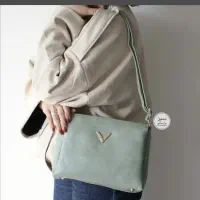 فروش کیف روزمره