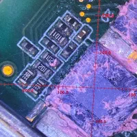 تعمیرات ماینر m30 m50 s19hydro s21و تمامی مدل ها|خدمات رایانهای و موبایل|تهران, پرواز|دیوار