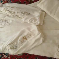 لباس مجلسی و لباس عقد