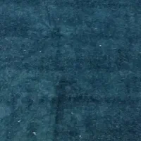 پالاز موکت 12 متری (نو فوری)