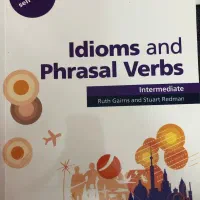 مدرس آنلاین زبان انگلیسی