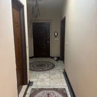 دو-آپارتمان-125-متری-در-ساختمان-پزشکان