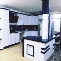 سوئیت اجاره ای ماهانه هفتگی روزانه|اجارهٔ کوتاهمدت آپارتمان و سوئیت|مشهد, هفت تیر (نه دره)|دیوار