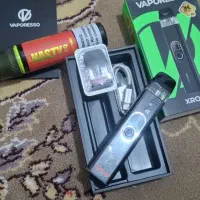 ویپ جدید|زیورآلات و اکسسوری|سبزوار, ولیعصر (نجار آباد)|دیوار