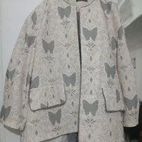 کت و شلوار مزونی|لباس|بیرجند, |دیوار