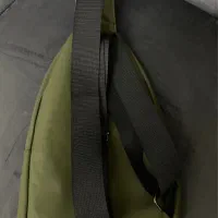 کیف دوشی نو و آکبند|کیف، کفش، کمربند|چالوس, |دیوار