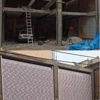 کرکره برقی جک بازویی  تعمیرات و  فروش‌سراسر اهواز|خدمات پیشه و مهارت|اهواز, زیتون کارمندی|دیوار