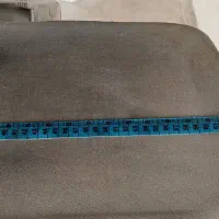 اتو پرس نو نو|اتو و لوازم اتو|مشهد, کوی المهدی|دیوار