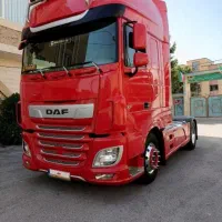 سیم کارت قدیمی روند۰۹۱۳۱۱۱۶۹۱۱