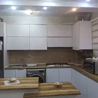 ۸۰ متر فول فرجام|اجارهٔ آپارتمان|تهران, نارمک|دیوار