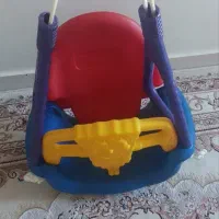 تاب کودک
