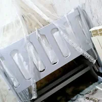 تخت کنار مادر نو نو