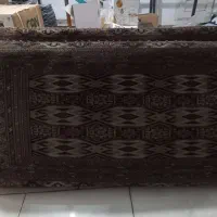 لوازم منزل|حراج|کرج, ساماندهی|دیوار