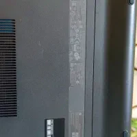 لپ تاپ حرفه ای HP اورجینال مدل pro book در حد نو|رایانه همراه|مشهد, امام رضا (ع)|دیوار