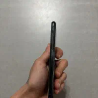 11 pro. 256g|موبایل|ارومیه, |دیوار