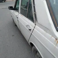 فروش فوری پیکان