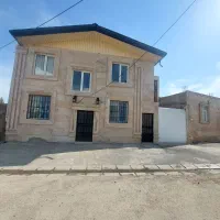 اجاره منزل مسکونی در چندار
