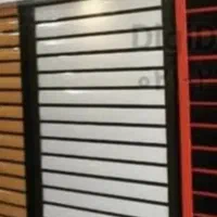 کرکره برقی نصب تعمیرات شبانه روزی|خدمات پیشه و مهارت|رشت, کوی طالقانی|دیوار