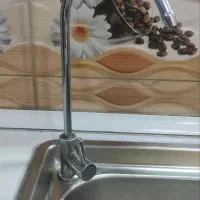 شیراهرمی|لوازم حمام|ملایر, |دیوار