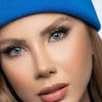 لنز طبی رنگی، توریک و هارد|آرایشی، بهداشتی، درمانی|تهران, افسریه شمالی|دیوار