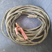 سنگ فرز رونیکس و کابل جوش و سیار