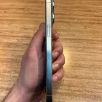 آیفون‌۱۵ پرومکس|موبایل|تهران, نمایشگاه بین المللی|دیوار