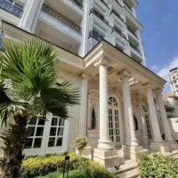 واحد-کلید-اول