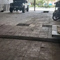 خدمات خودرو