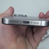 ۱۵پرو|موبایل|بجنورد, |دیوار