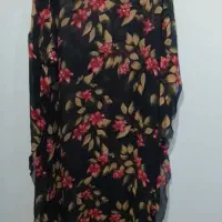 تعداد لباس مجلسی محلی حریر و پولکی|لباس|فردیس, سپید دشت|دیوار