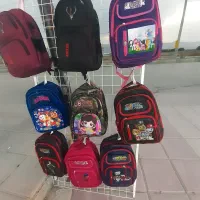 کیف کارخانه