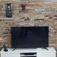 میز تلویزیون ،برند رئال|میز تلویزیون|خرمآباد, |دیوار