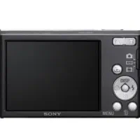 دو عدد دوربین قدیمی|دوربین عکاسی و فیلم‌برداری|مشهد, هفده شهریور|دیوار