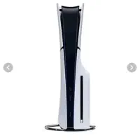 ps5 slim slim|کنسول، بازی ویدئویی و آنلاین|گرمی, |دیوار
