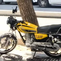 ۲۵۰نیکتاز