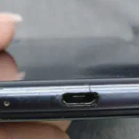 A10|موبایل|تهران, خاک سفید|دیوار