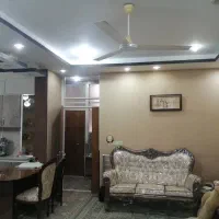 رهن کامل همکف بلوار شهید قندی خیابان معراج|اجارهٔ خانه و ویلا|حمیدیا, |دیوار