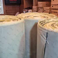 فوم پشتچسبدار|عمده‌فروشی|تهران, بازار|دیوار