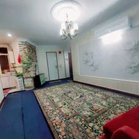 فروش‌‌آپارتمان‌52m/فول‌امکانات/کریمی‌یک/ کاروان|فروش آپارتمان|تهران, شهرک رضویه|دیوار